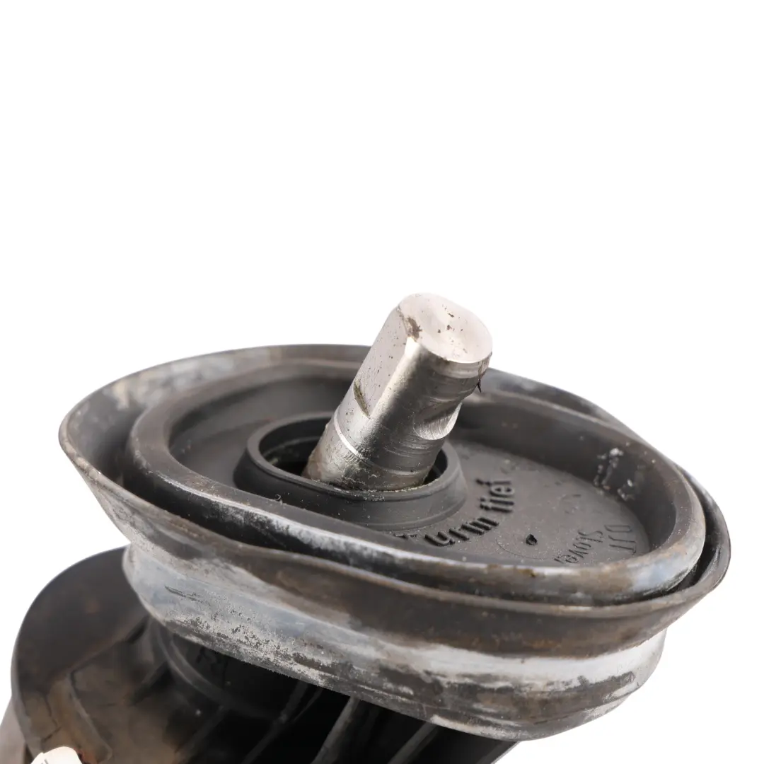Volkswagen Golf Mk8 Power Steering Rack Gear Pinion Electric - SKU RHD-5WC423051AJ - Part number 5WC423051AJ
