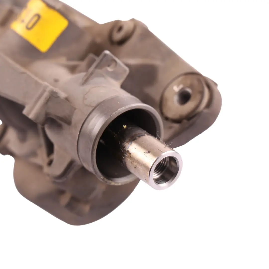 Mk8 Power Steering Rack Gear Pinion Electric to Volkswagen Golf with Part number 5WC423051AJ Volkswagen Golf Mk8 Power Steering Rack Gear Pinion Electric - SKU RHD-5WC423051AJ - Part number 5WC423051AJ