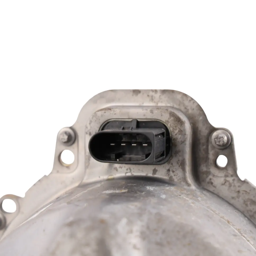 Volkswagen Golf Mk8 Brake Servo Master Cylinder Booster - SKU RHD-5WC614105AB - Part number 5WC614105AB