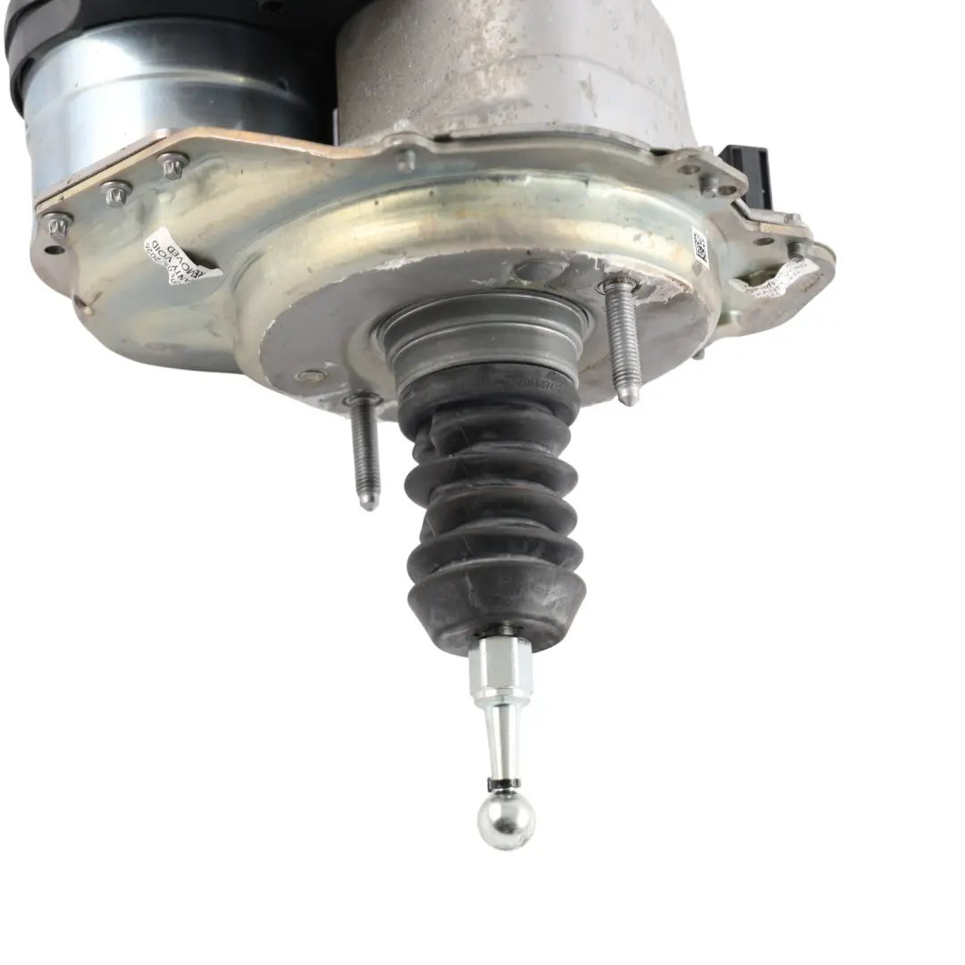 Mk8 Brake Servo Master Cylinder Booster to Volkswagen Golf with Part number 5WC614105AB Volkswagen Golf Mk8 Brake Servo Master Cylinder Booster - SKU RHD-5WC614105AB - Part number 5WC614105AB