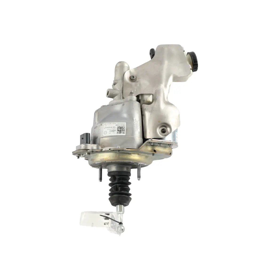 Mk8 Brake Servo Master Cylinder Booster to Volkswagen Golf with Part number 5WC614105AB Volkswagen Golf Mk8 Brake Servo Master Cylinder Booster - SKU RHD-5WC614105AB - Part number 5WC614105AB