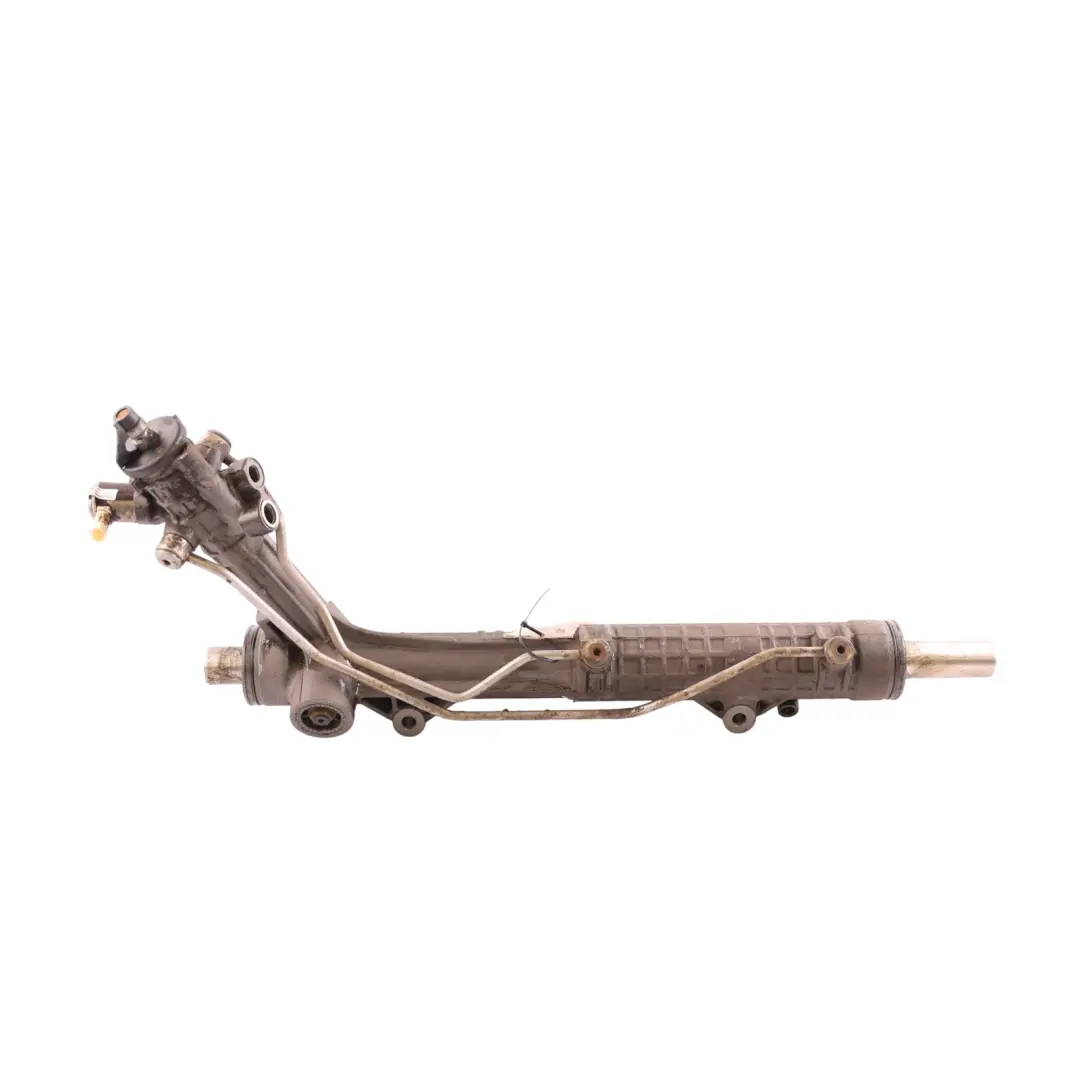 Range Rover L322 Steering Rack 4.4 V8 M62 Petrol 7852993236 - SKU RHD-6756792 - Part number 6756792
