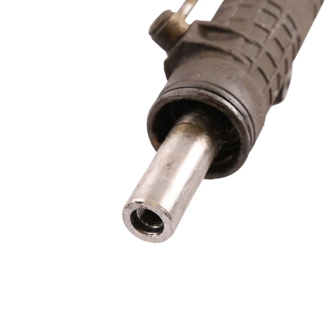Steering Rack 4.4 V8 M62 Petrol 7852993236 to Range Rover L322 with Part number 6756792 Range Rover L322 Steering Rack 4.4 V8 M62 Petrol 7852993236 - SKU RHD-6756792 - Part number 6756792