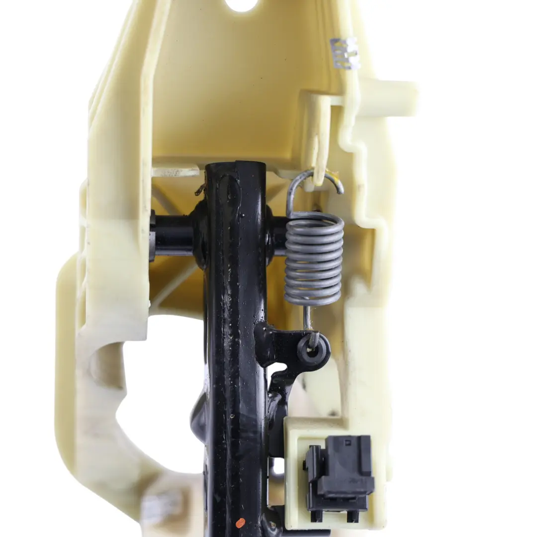 Brake Clutch Pedal Set Complete Assembly to BMW F10 F11 with Part number 6782666 BMW F10 F11 Brake Clutch Pedal Set Complete Assembly - SKU RHD-6782666-1 - Part number 6782666