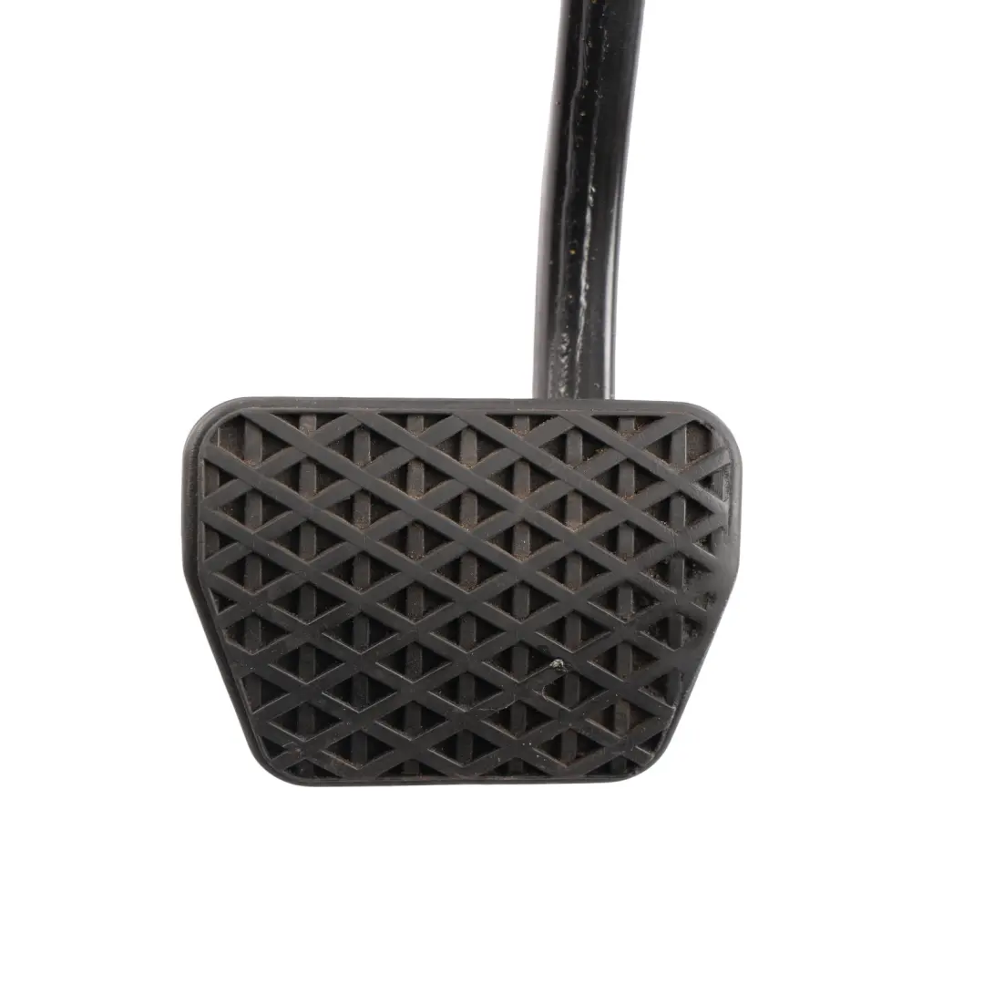 Brake Clutch Pedal Set Complete Assembly to BMW F10 F11 with Part number 6782666 BMW F10 F11 Brake Clutch Pedal Set Complete Assembly - SKU RHD-6782666-1 - Part number 6782666