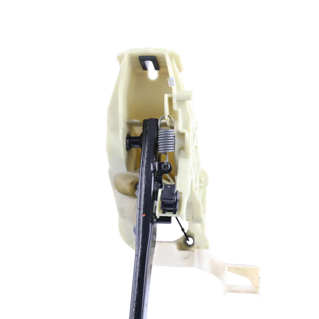 BMW F10 F11 Brake Clutch Pedal Set Complete Assembly - SKU RHD-6782666-1 - Part number 6782666