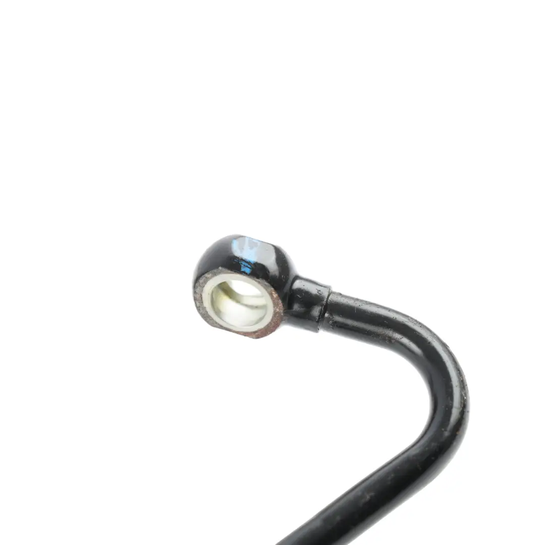 BMW X5 X6 Series E70 3.0d E71 30dX M57N2 Hose Expansion Pipe Steering - SKU RHD-6791447-1 - Part number 6791447