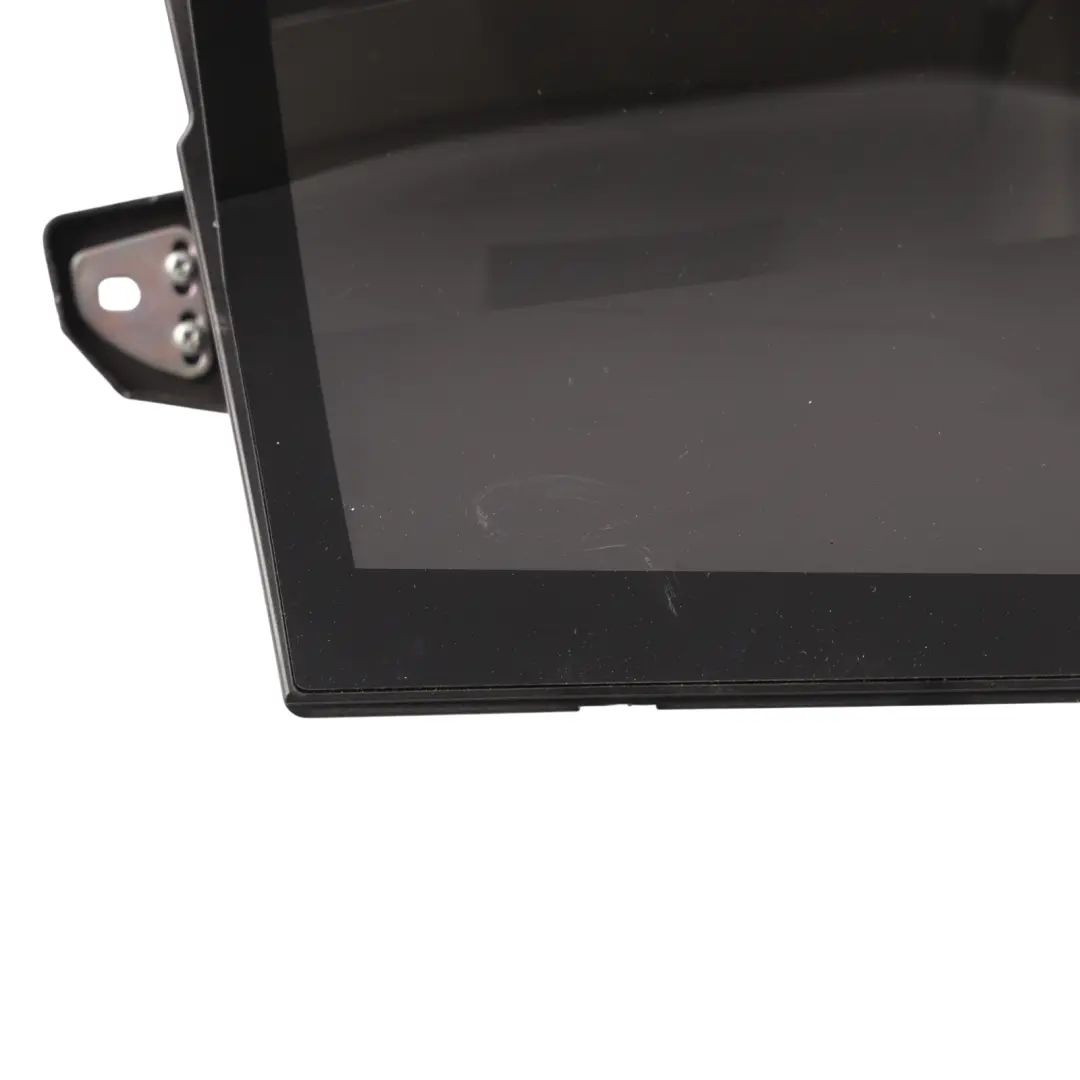 BMW F10 F11 Head-Up Display Screen HUD Control Unit Module - SKU RHD-6815500-1 - Part number 6815500