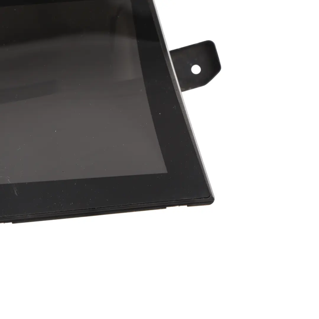 BMW F10 F11 Head-Up Display Screen HUD Control Unit Module - SKU RHD-6815500-1 - Part number 6815500