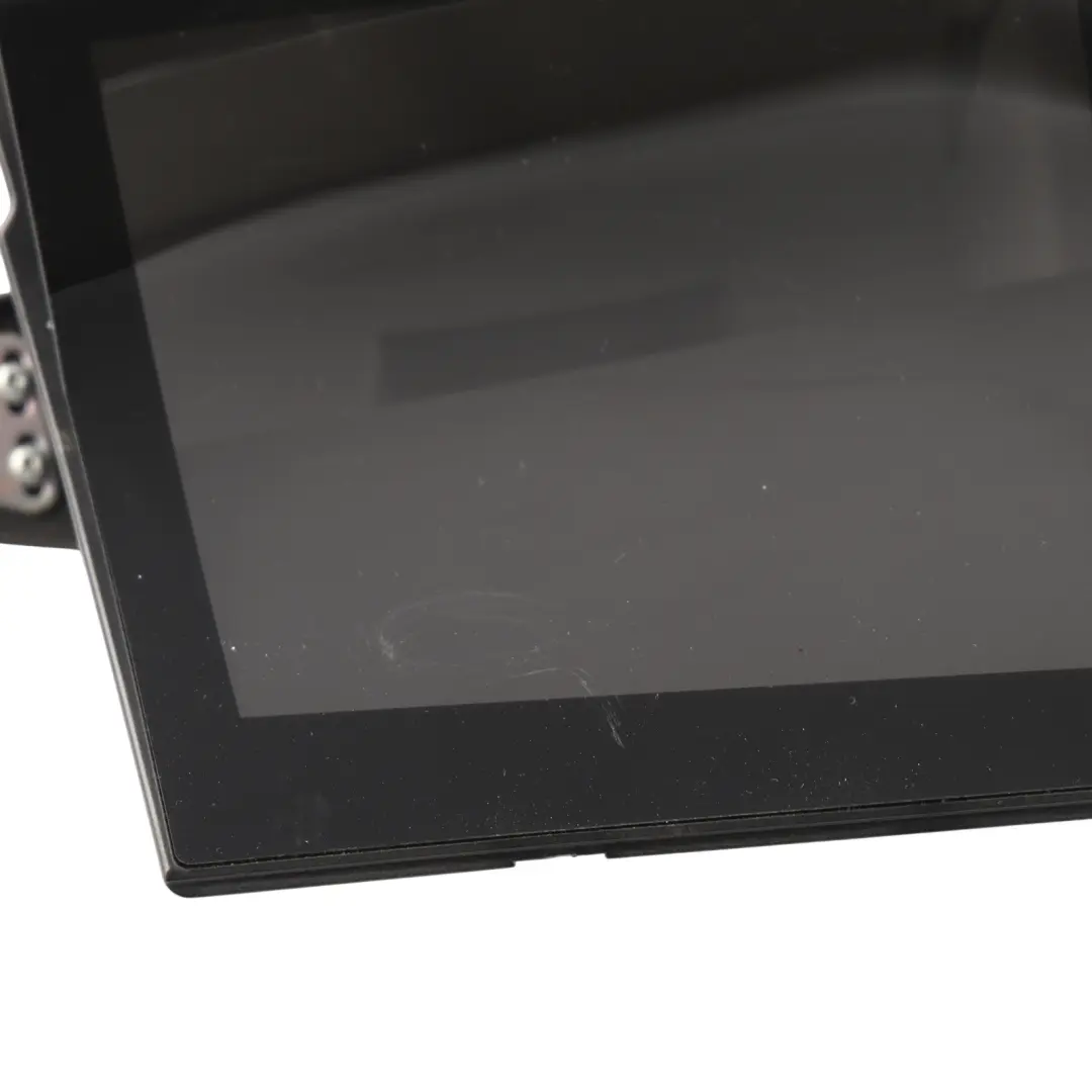 BMW F10 F11 Head-Up Display Screen HUD Control Unit Module - SKU RHD-6815500-1 - Part number 6815500
