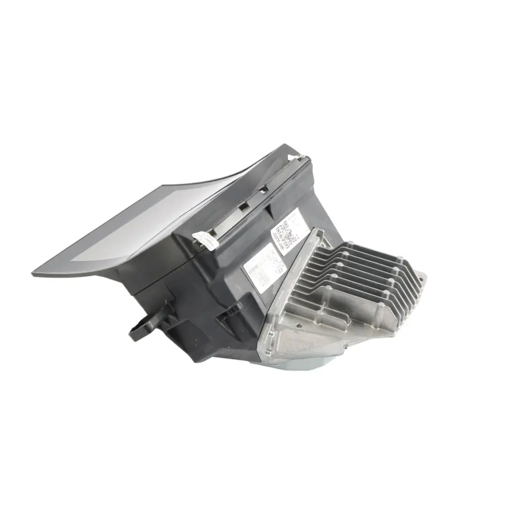 Head-Up Display Screen HUD Control Unit Module to BMW F10 F11 with Part number 6815500 BMW F10 F11 Head-Up Display Screen HUD Control Unit Module - SKU RHD-6815500-1 - Part number 6815500