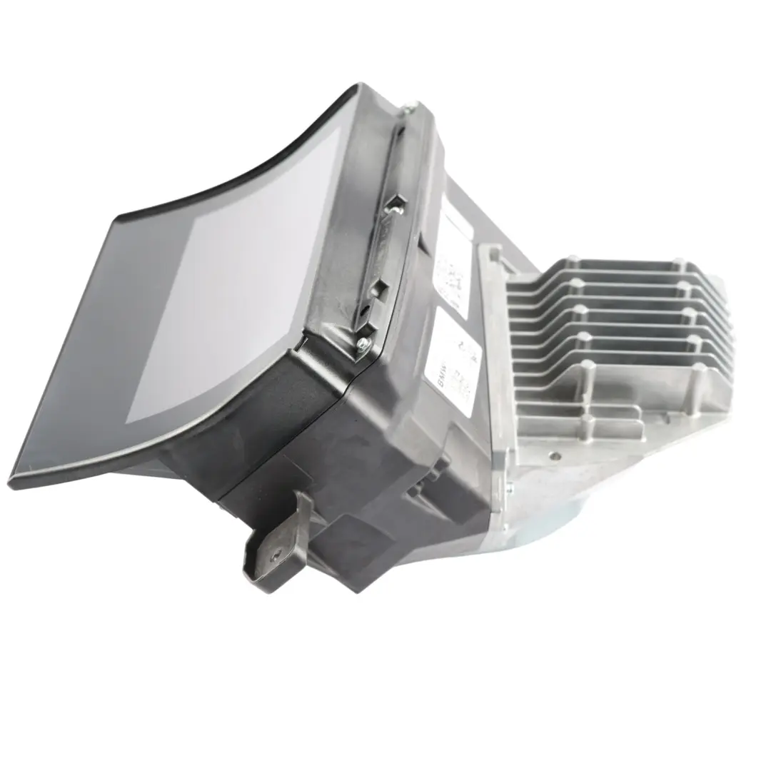 Head Up Navigation Multimedia Screen Display Unit to BMW X3 F25 with Part number 6815504 BMW X3 F25 Head Up Navigation Multimedia Screen Display Unit - SKU RHD-6815504 - Part number 6815504