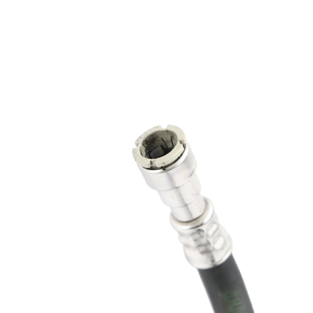 Steering Return Line Hose N47N 320d to BMW E90 E91 E92 LCI Power with Part number 6850290 BMW E90 E91 E92 LCI Power Steering Return Line Hose N47N 320d - SKU RHD-6850290 - Part number 6850290