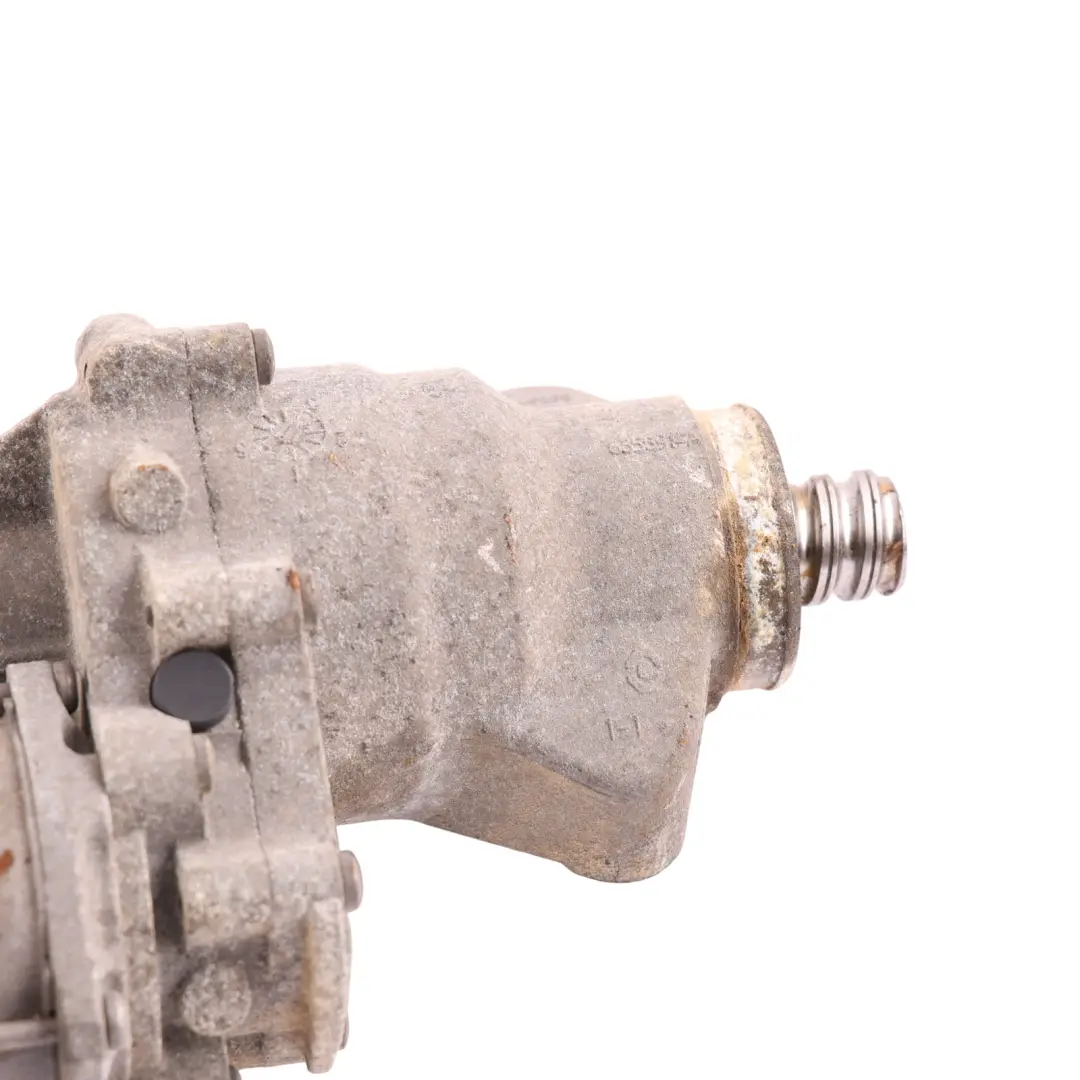 BMW X3 F25 Electric Power Steering Rack Motor Drive Unit - SKU RHD-6854541 - Part number 6854541