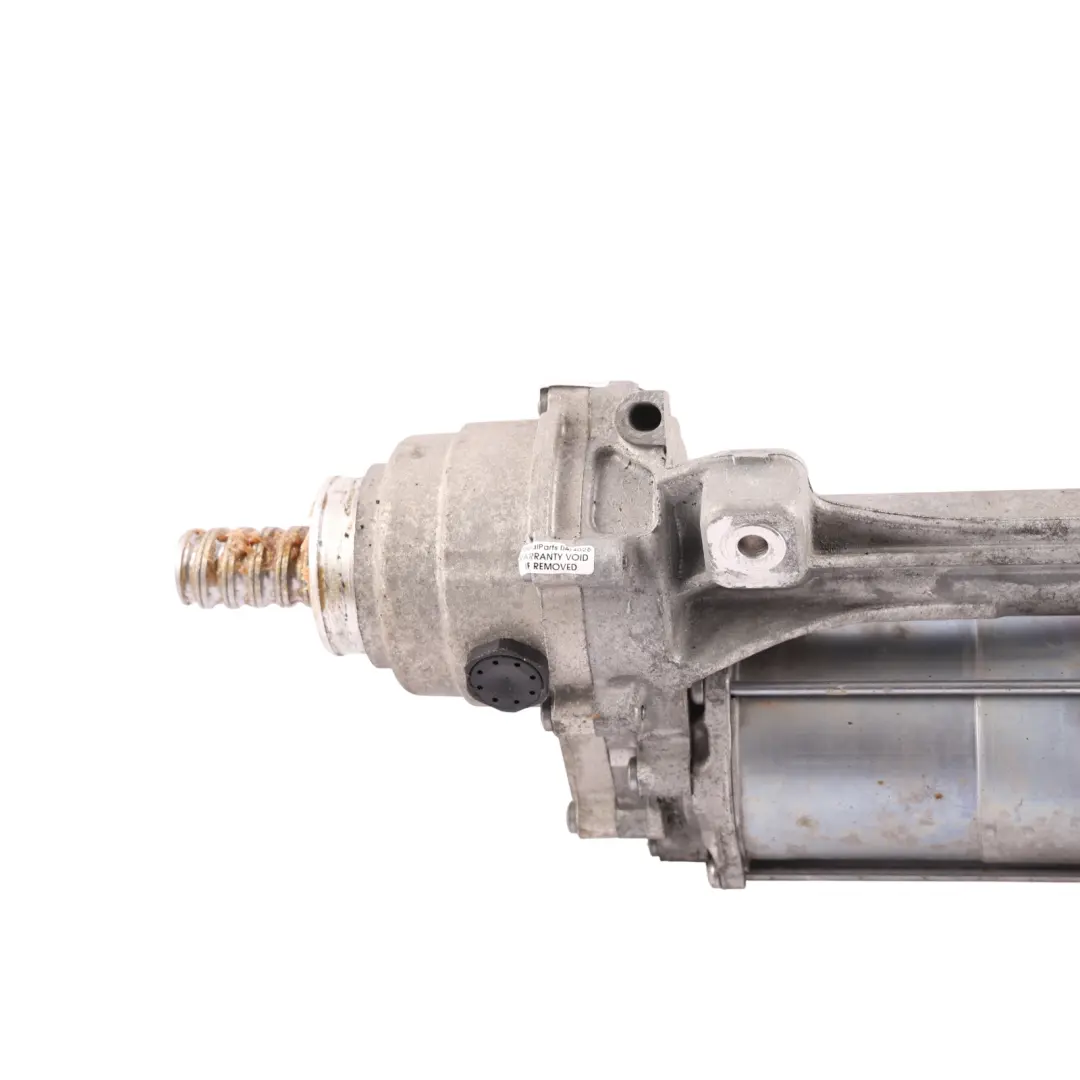 Steering Rack Electric Steering Box to BMW F20 F21 Power with Part number 6864967 BMW F20 F21 Power Steering Rack Electric Steering Box - SKU RHD-6864967-1 - Part number 6864967