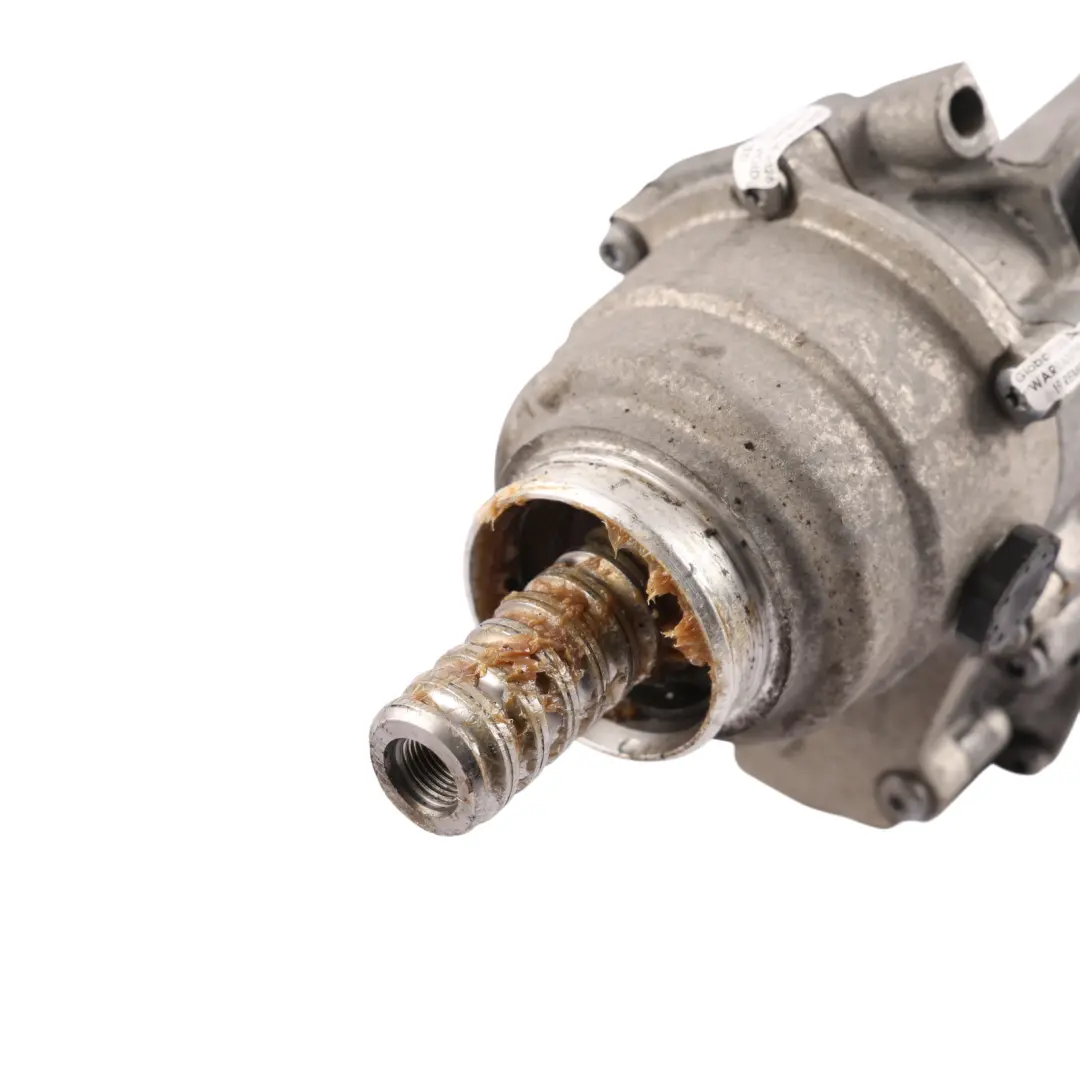 BMW F20 F21 Power Steering Rack Electric Steering Box - SKU RHD-6864967-1 - Part number 6864967