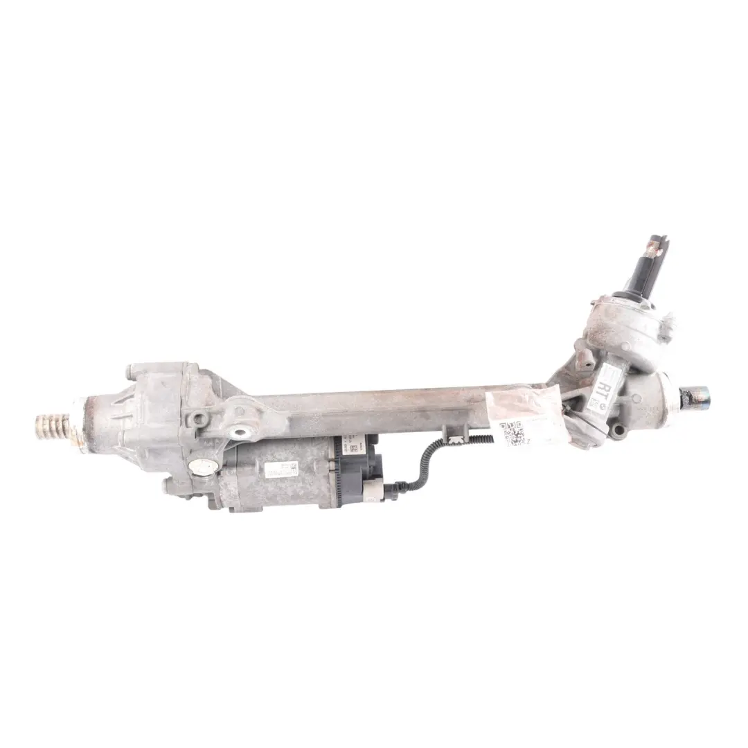 BMW F20 LCI Electric Power Steering Gear Column Rack 6891193 6892986 - SKU RHD-6891193-2-2 - Part number 6891193-2