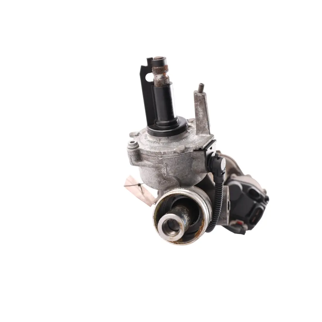 BMW F20 LCI Electric Power Steering Gear Column Rack 6891193 6892986 - SKU RHD-6891193-2-2 - Part number 6891193-2