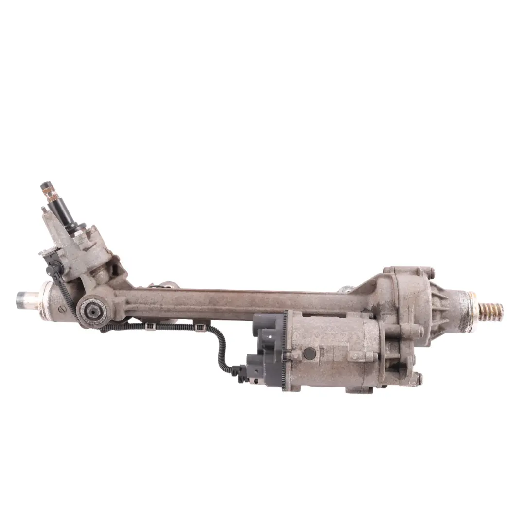 BMW F20 LCI Electric Power Steering Gear Column Rack 6891193 6892986 - SKU RHD-6891193-2-2 - Part number 6891193-2