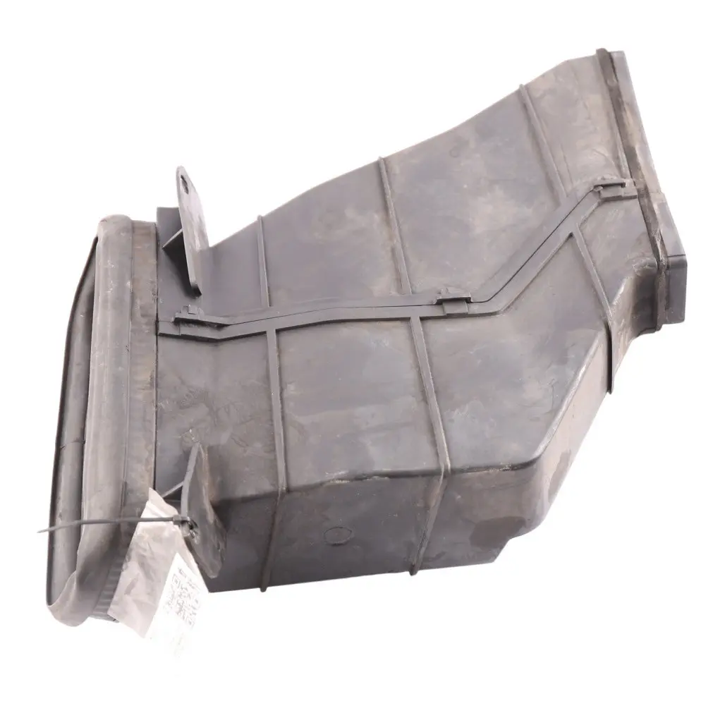Ford Transit Mk7 Engine Air Intake Inlet Box Unit 2.4 TDCi 6C11-406A82-AW