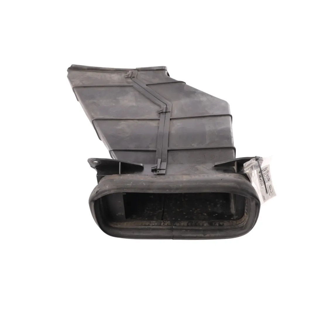 Intake Inlet Box Unit 2.4 TDCi to Ford Transit Mk7 Engine Air with Part number 6C11-406A82-AW Ford Transit Mk7 Engine Air Intake Inlet Box Unit 2.4 TDCi - SKU RHD-6C11-406A82-AW - Part number 6C11-406A82-AW