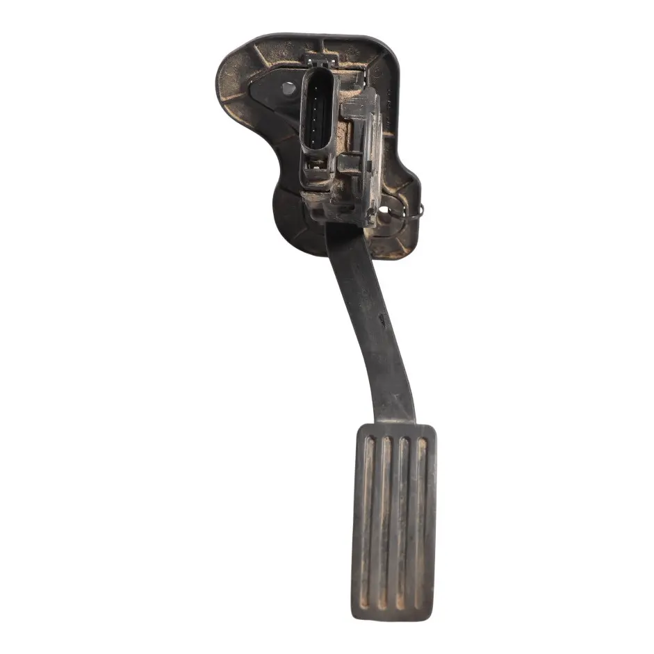 Ford Transit Mk6 Mk7 Throttle Accelerator Pedal Electronic 6C11-9F836-CB