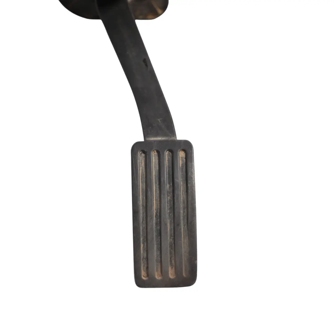 Ford Transit Mk6 Mk7 Throttle Accelerator Pedal Electronic - SKU RHD-6C11-9F836-CB - Part number 6C11-9F836-CB