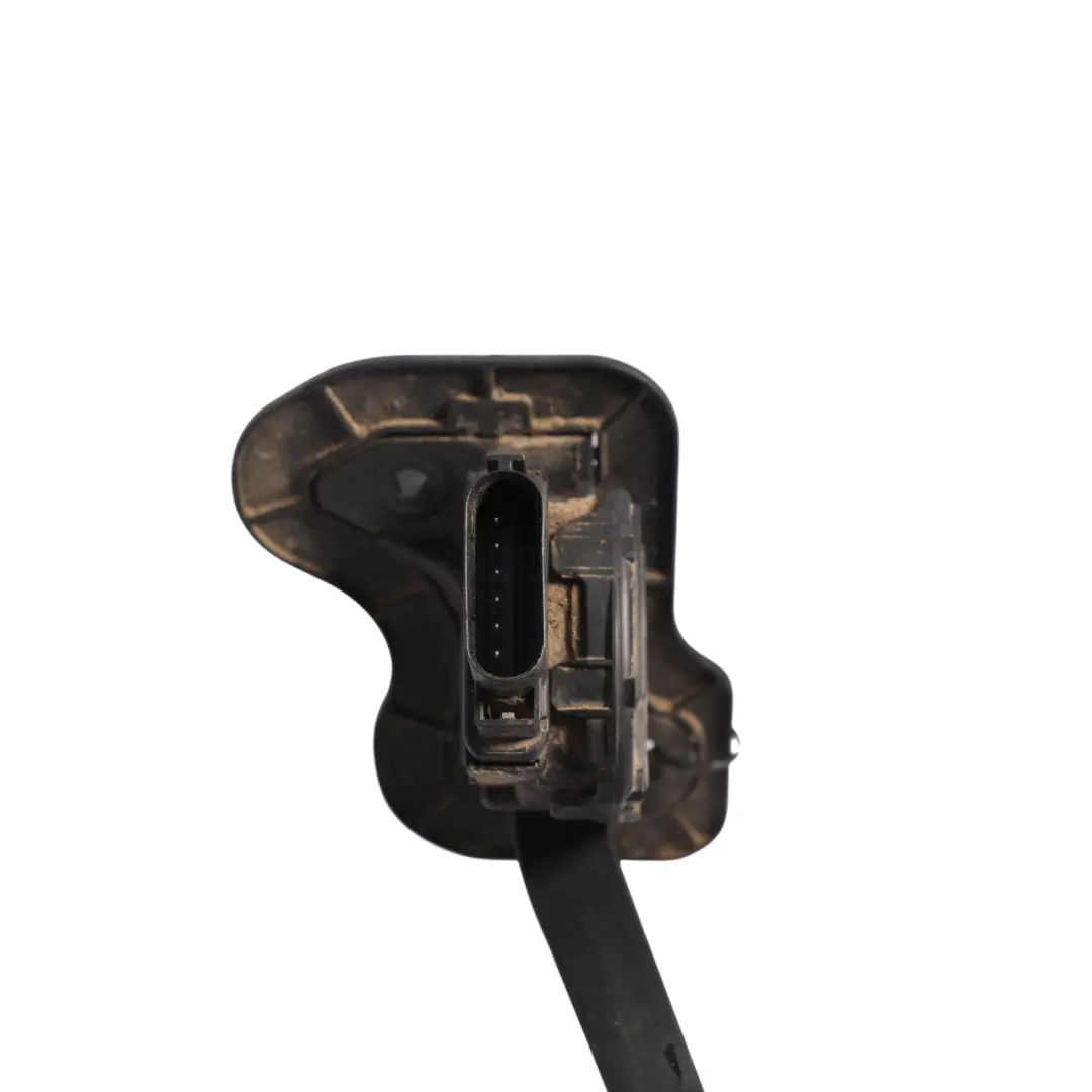 Mk6 Mk7 Throttle Accelerator Pedal Electronic to Ford Transit with Part number 6C11-9F836-CB Ford Transit Mk6 Mk7 Throttle Accelerator Pedal Electronic - SKU RHD-6C11-9F836-CB - Part number 6C11-9F836-CB