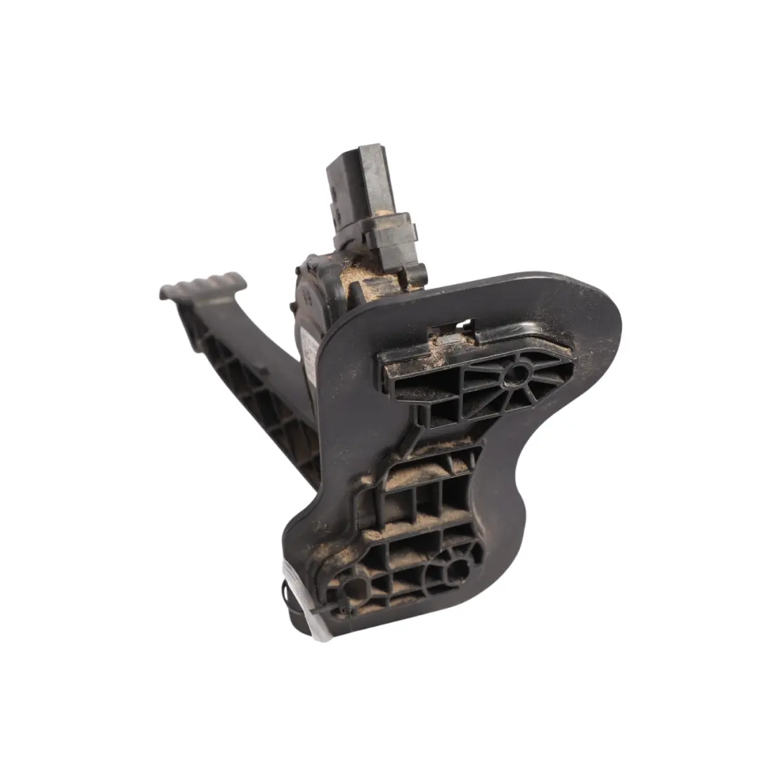 Ford Transit Mk6 Mk7 Throttle Accelerator Pedal Electronic - SKU RHD-6C11-9F836-CB - Part number 6C11-9F836-CB