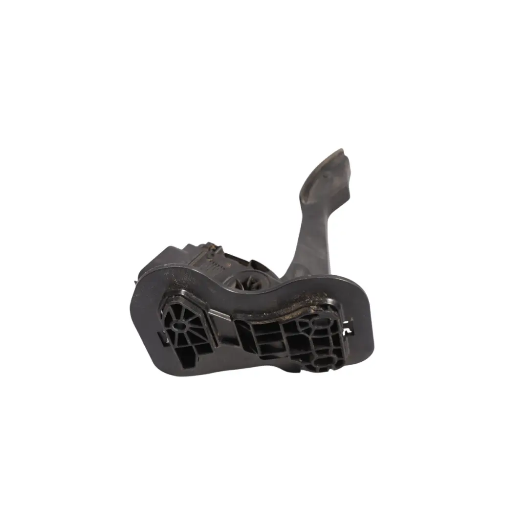 Mk6 Mk7 Throttle Accelerator Pedal Electronic to Ford Transit with Part number 6C11-9F836-CB Ford Transit Mk6 Mk7 Throttle Accelerator Pedal Electronic - SKU RHD-6C11-9F836-CB - Part number 6C11-9F836-CB