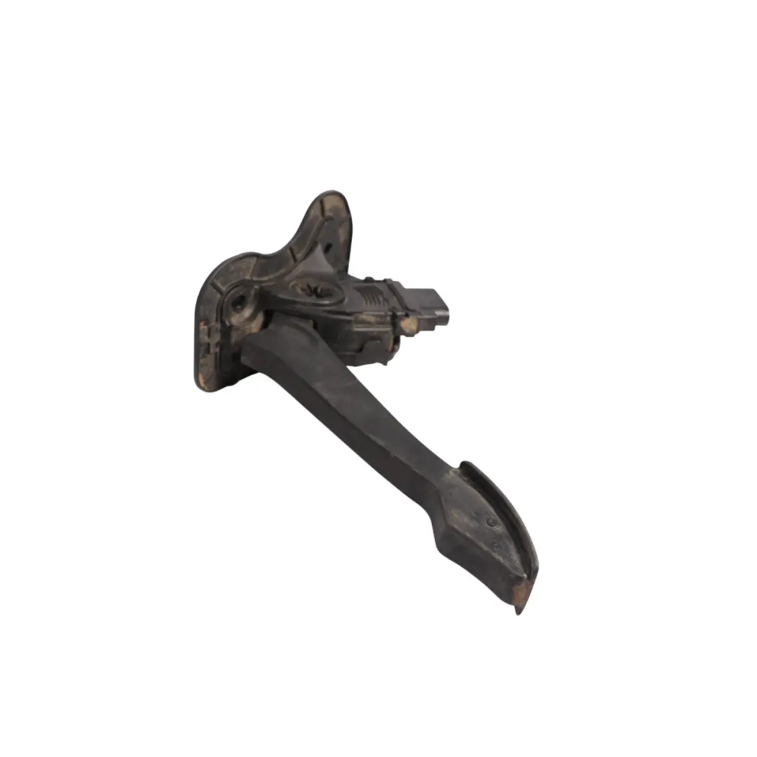 Mk6 Mk7 Throttle Accelerator Pedal Electronic to Ford Transit with Part number 6C11-9F836-CB Ford Transit Mk6 Mk7 Throttle Accelerator Pedal Electronic - SKU RHD-6C11-9F836-CB - Part number 6C11-9F836-CB