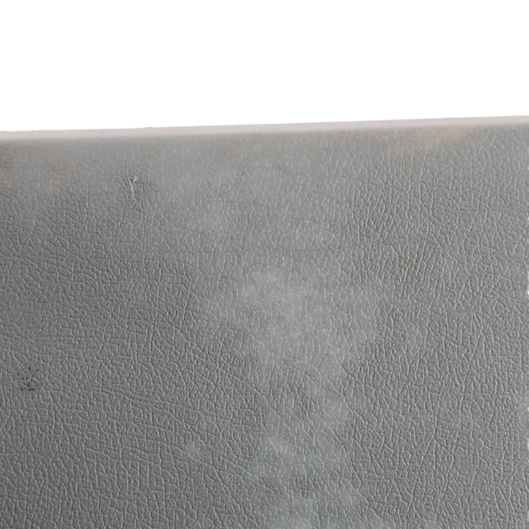 Ford Transit Mk7 Dashboard Panel Trim Cover Grey Driver's Side 6C11-V04325-B - SKU RHD-6C11-V04325-BW - Part number 6C11-V04325-BW