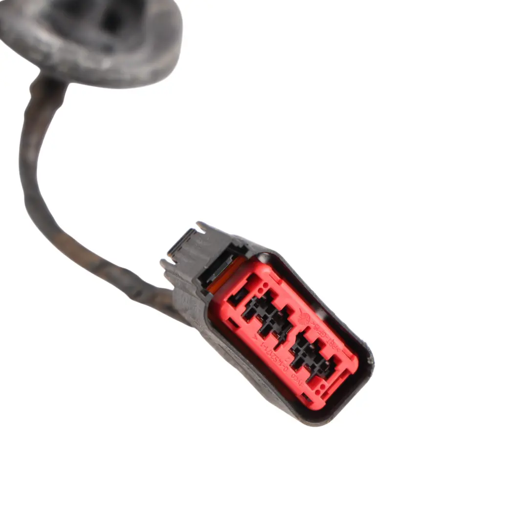 Mk2 ST Front Door Wiring Harness Cable Driver Side to Ford Focus with Part number 6M5T-14A584-BDE Ford Focus Mk2 ST Front Door Wiring Harness Cable Driver Side - SKU RHD-6M5T-14A584-BDE - Part number 6M5T-14A584-BDE