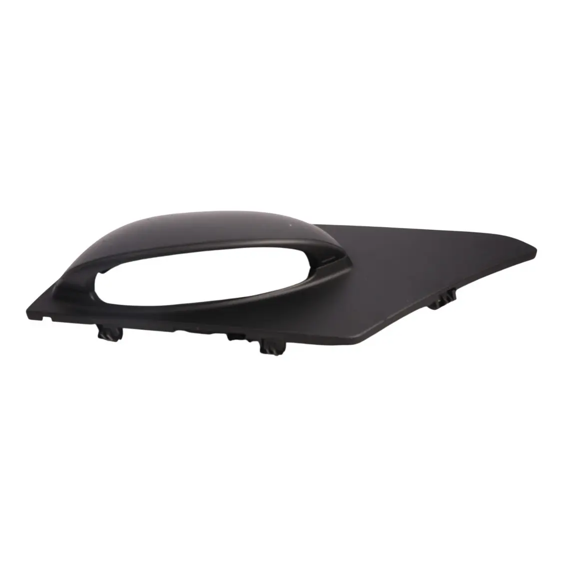 Ford Focus Mk2 Instrument Cluster Speedo Surround Trim Cover 6M5Y-10K838-BBW