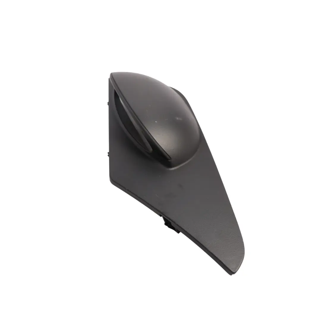 Mk2 Instrument Cluster Speedo Surround Trim Cover to Ford Focus with Part number 6M5Y-10K838-BBW Ford Focus Mk2 Instrument Cluster Speedo Surround Trim Cover - SKU RHD-6M5Y-10K838-BBW - Part number 6M5Y-10K838-BBW