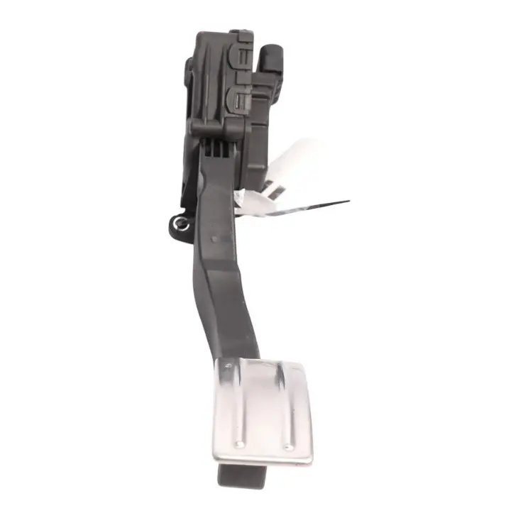 Ford Focus Mk2 ST Throttle Accelerator Pedal Assembly 6M5Y-9F836-BA