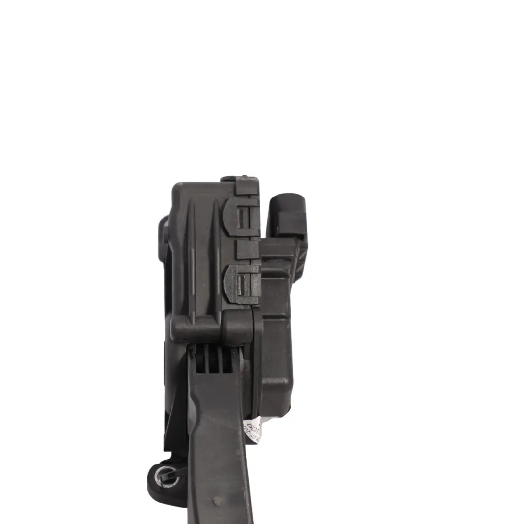 Mk2 ST Throttle Accelerator Pedal Assembly to Ford Focus with Part number 6M5Y-9F836-BA Ford Focus Mk2 ST Throttle Accelerator Pedal Assembly - SKU RHD-6M5Y-9F836-BA - Part number 6M5Y-9F836-BA
