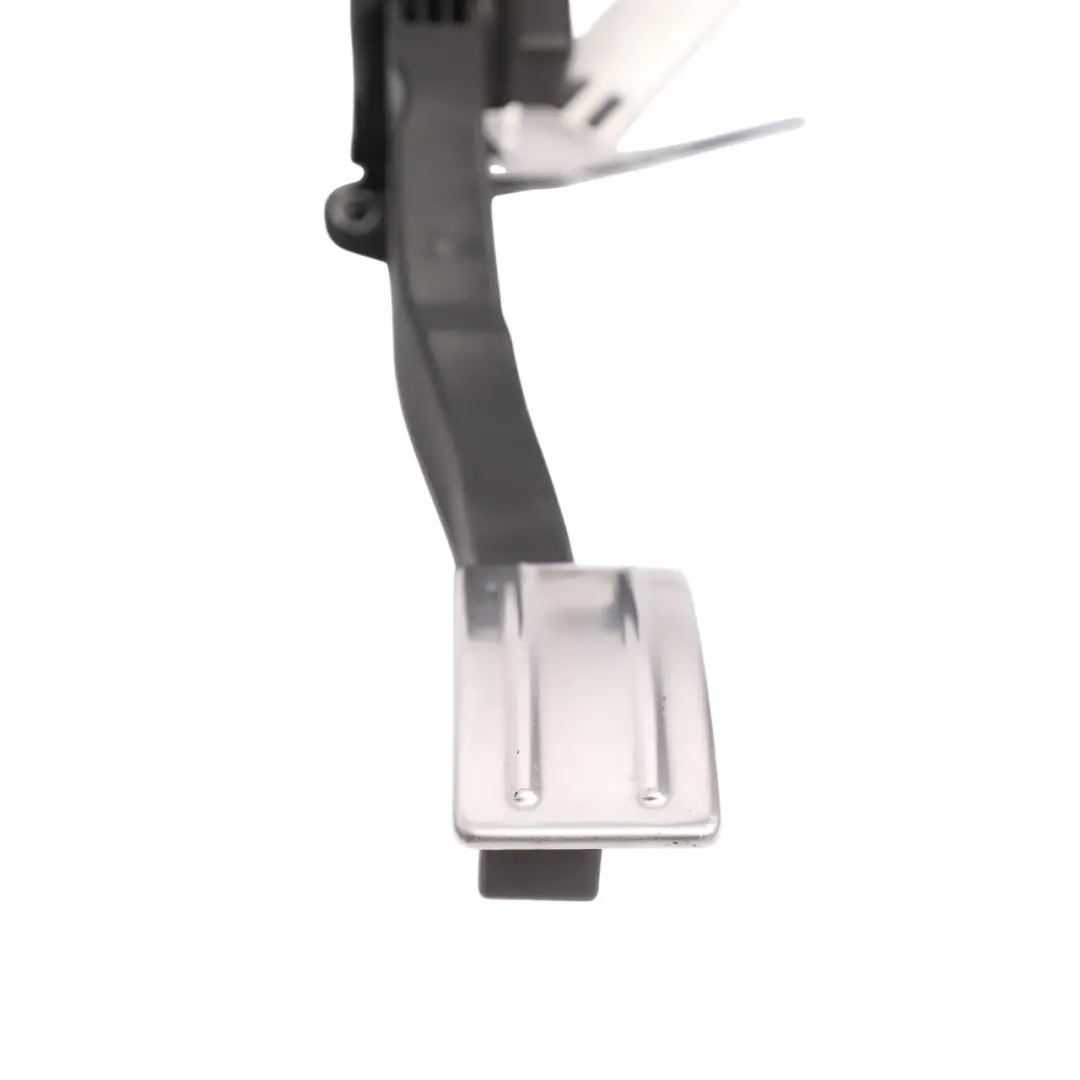 Mk2 ST Throttle Accelerator Pedal Assembly to Ford Focus with Part number 6M5Y-9F836-BA Ford Focus Mk2 ST Throttle Accelerator Pedal Assembly - SKU RHD-6M5Y-9F836-BA - Part number 6M5Y-9F836-BA