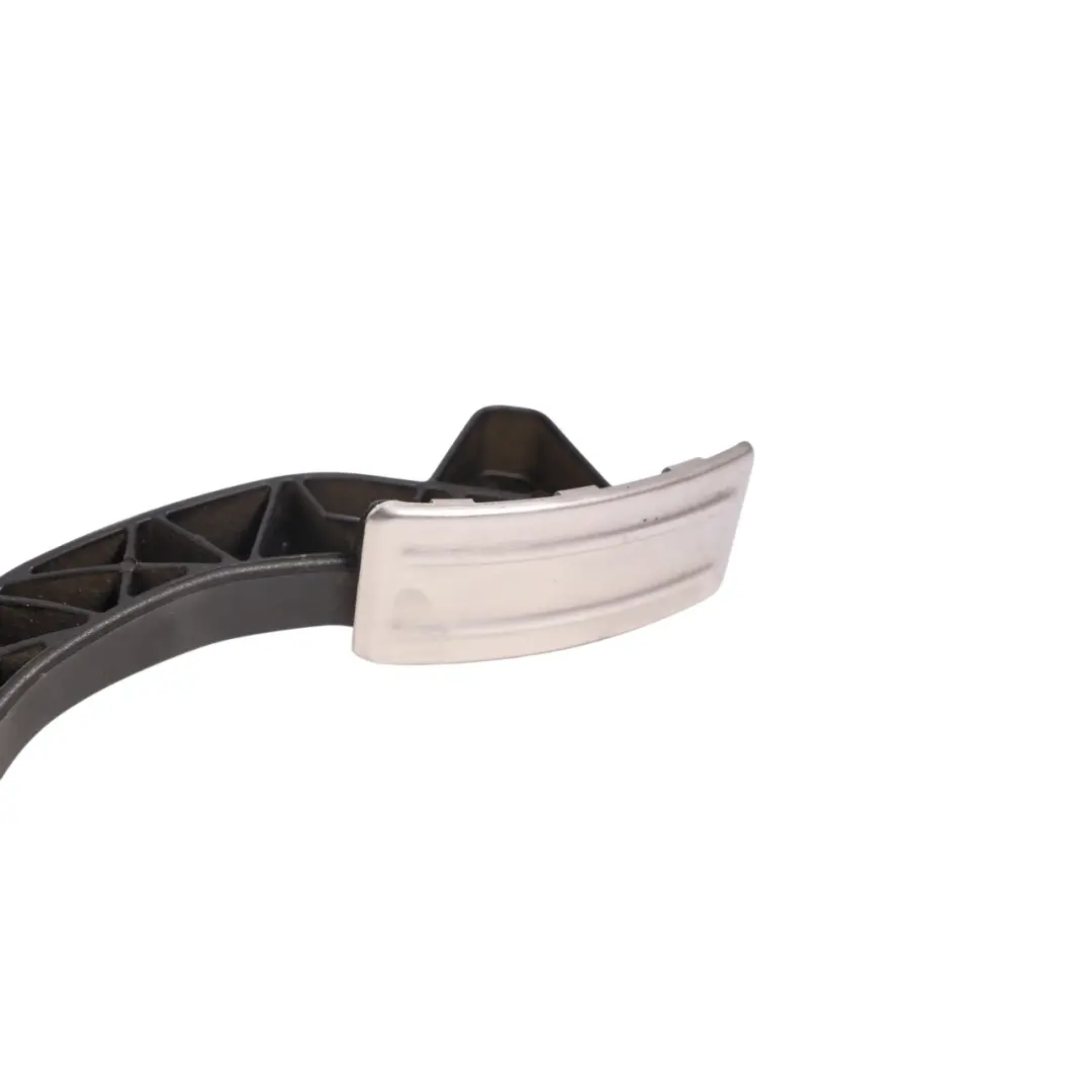 Mk2 ST Throttle Accelerator Pedal Assembly to Ford Focus with Part number 6M5Y-9F836-BA Ford Focus Mk2 ST Throttle Accelerator Pedal Assembly - SKU RHD-6M5Y-9F836-BA - Part number 6M5Y-9F836-BA