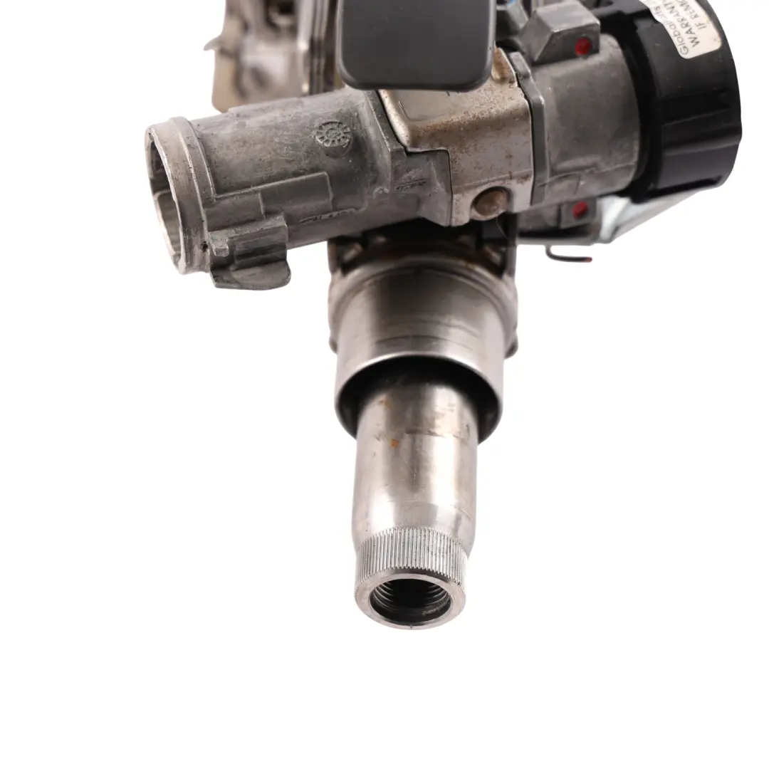 Skoda Fabia Mk2 Roomster Steering Column - SKU RHD-6Q2419501CF - Part number 6Q2419501CF