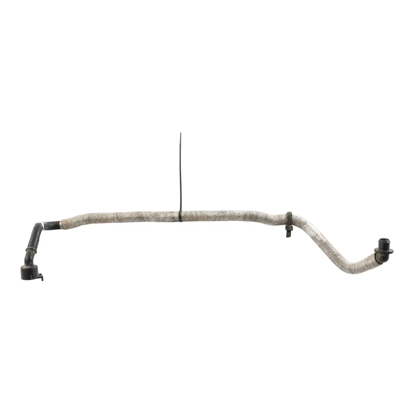 Skoda Fabia 5j Audi A1 8X Brake Servo Vacuum Pipe Hose Tube Line 6R2612041T
