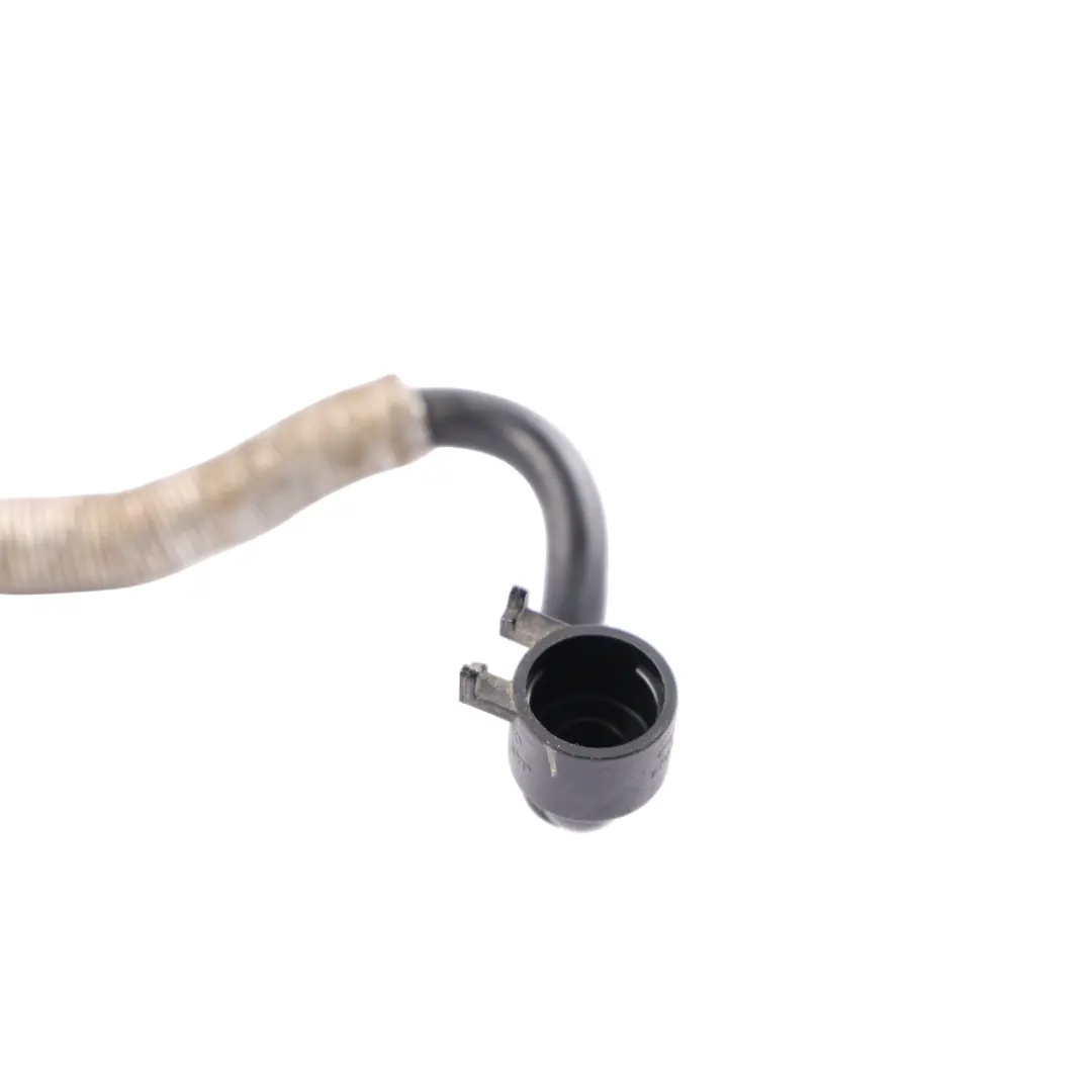 Brake Servo Vacuum Pipe Hose Tube Line to Skoda Fabia 5j Audi A1 8X with Part number 6R2612041T Skoda Fabia 5j Audi A1 8X Brake Servo Vacuum Pipe Hose Tube Line - SKU RHD-6R2612041T - Part number 6R2612041T