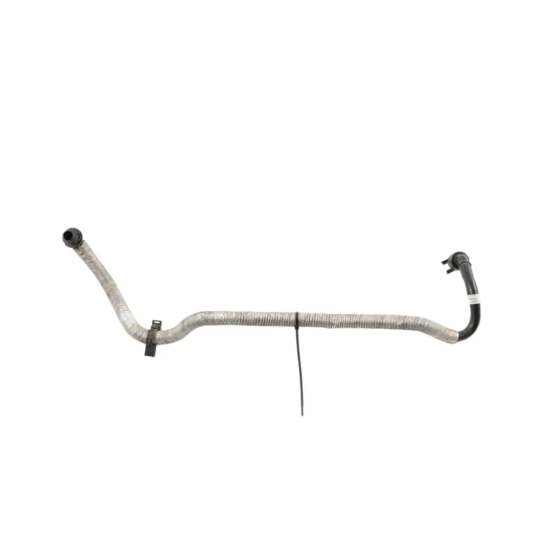 Skoda Fabia 5j Audi A1 8X Brake Servo Vacuum Pipe Hose Tube Line - SKU RHD-6R2612041T - Part number 6R2612041T