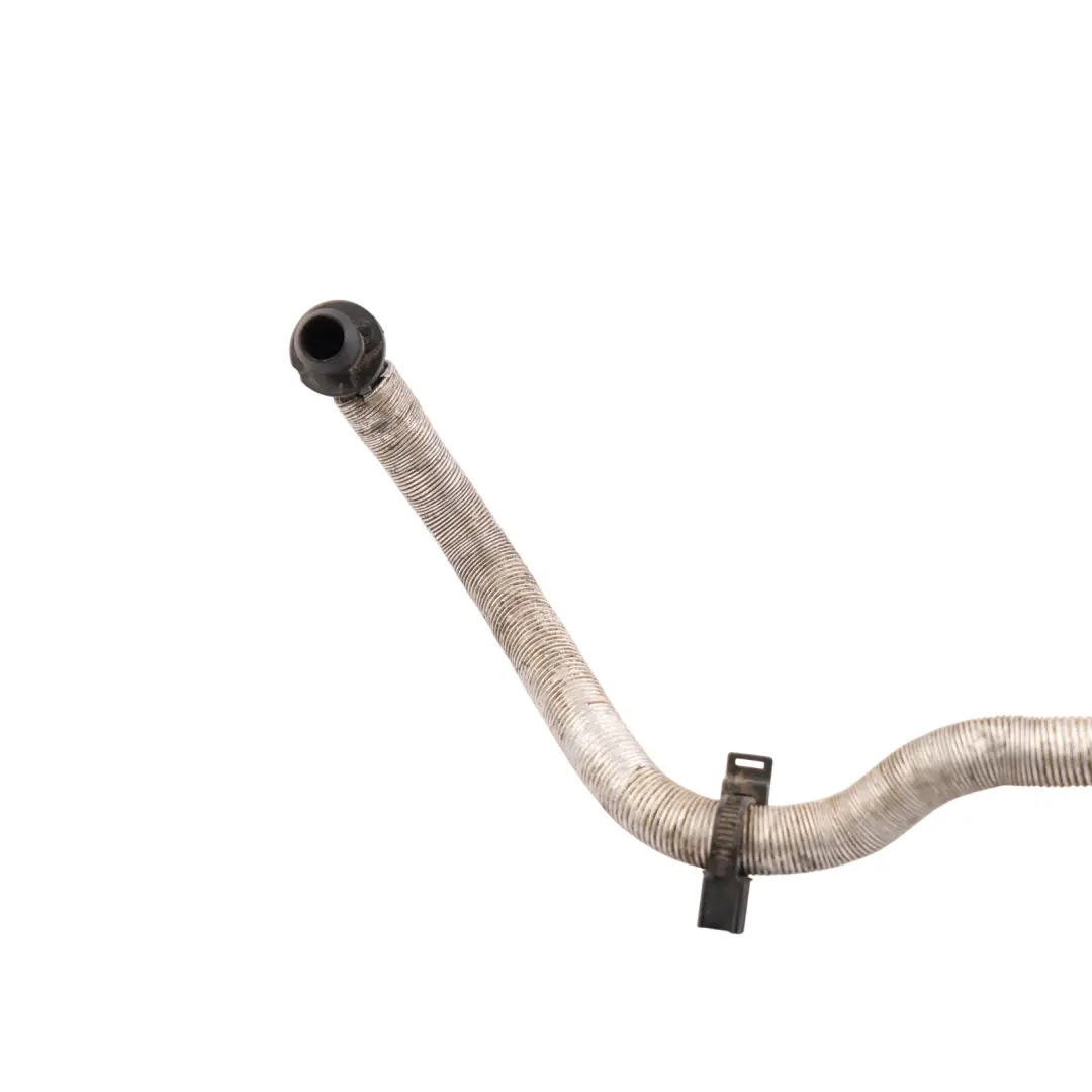 Skoda Fabia 5j Audi A1 8X Brake Servo Vacuum Pipe Hose Tube Line - SKU RHD-6R2612041T - Part number 6R2612041T