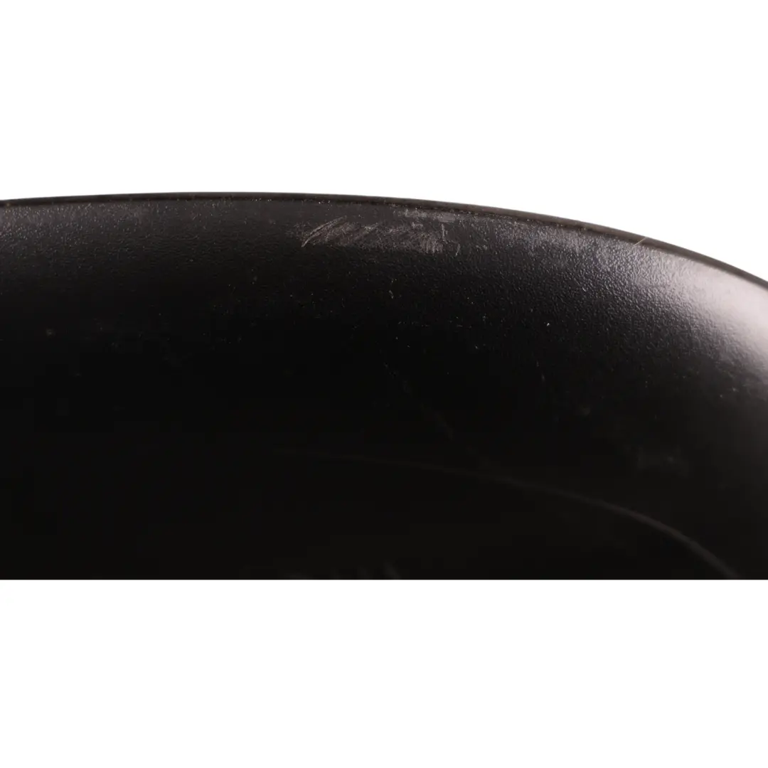 Ford Fiesta Mk5 Wing Mirror Heated Left N/S Frozen White - Z2 6S61-17682-AE - SKU RHD-6S61-17683-AE-FW - Part number 6S61-17683-AE