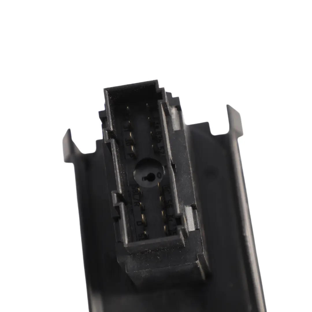 Mk5 Headlight Headlamp Control Switch Panel to Ford Fiesta with Part number 6S6T-13A024-DA Ford Fiesta Mk5 Headlight Headlamp Control Switch Panel - SKU RHD-6S6T-13A024-DA - Part number 6S6T-13A024-DA
