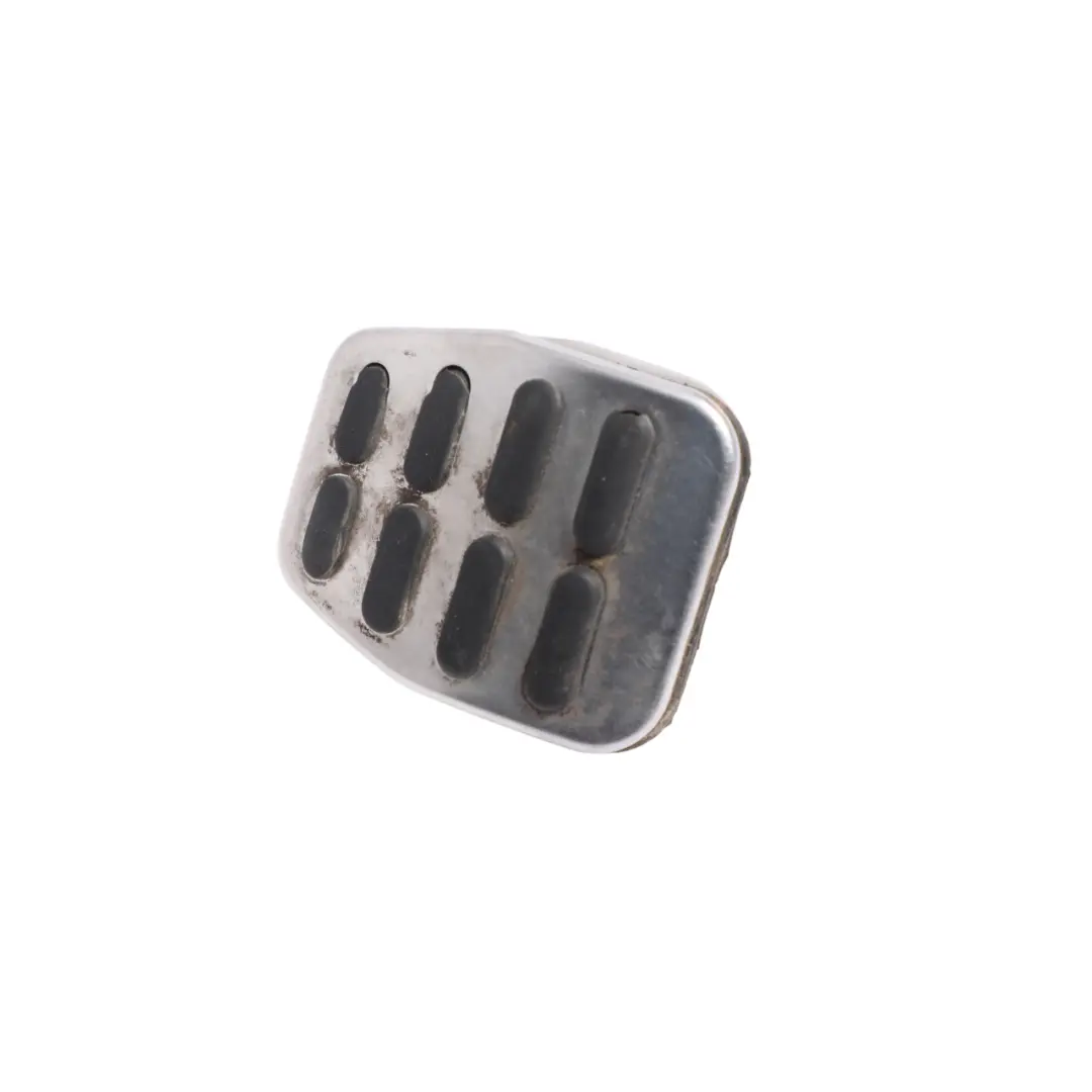Mk2 Clutch Pedal Pad Cover Trim Panel to Skoda Fabia with Part number 6Y2721174 Skoda Fabia Mk2 Clutch Pedal Pad Cover Trim Panel - SKU RHD-6Y2721174 - Part number 6Y2721174