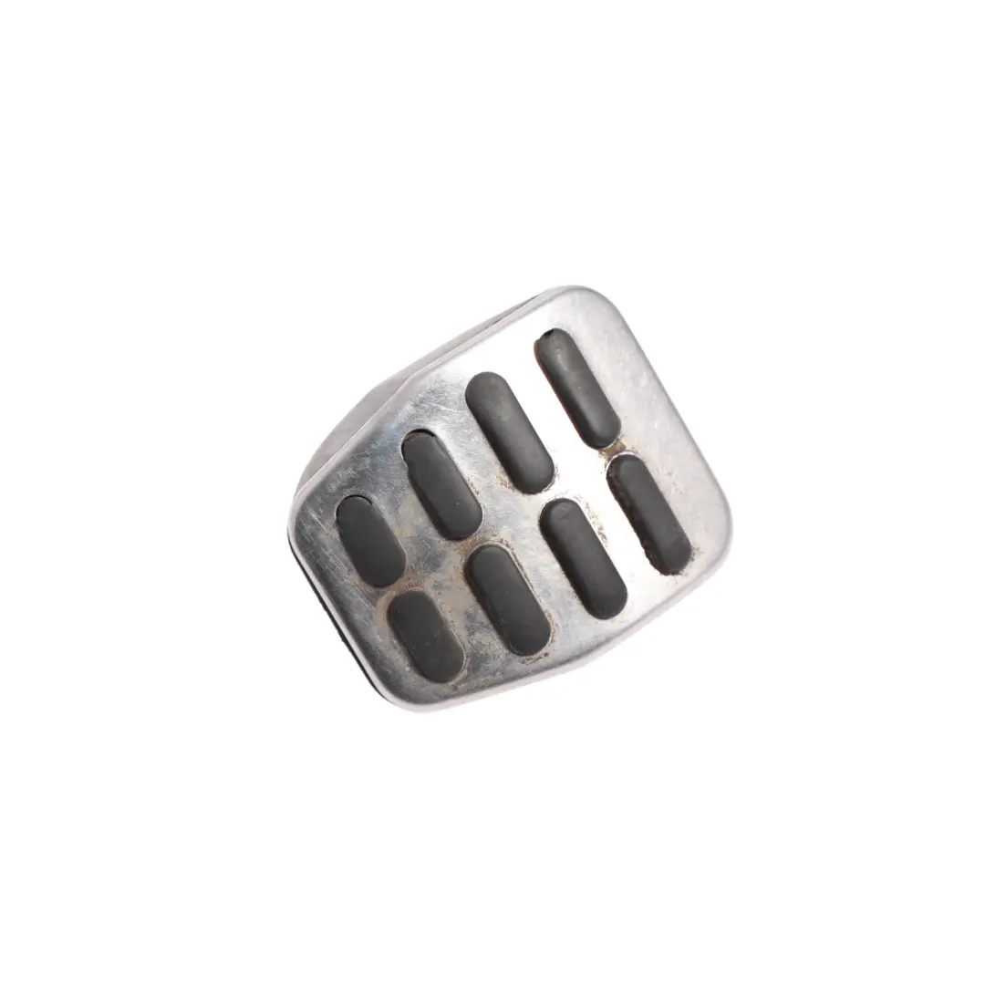 Mk2 Clutch Pedal Pad Cover Trim Panel to Skoda Fabia with Part number 6Y2721174 Skoda Fabia Mk2 Clutch Pedal Pad Cover Trim Panel - SKU RHD-6Y2721174 - Part number 6Y2721174