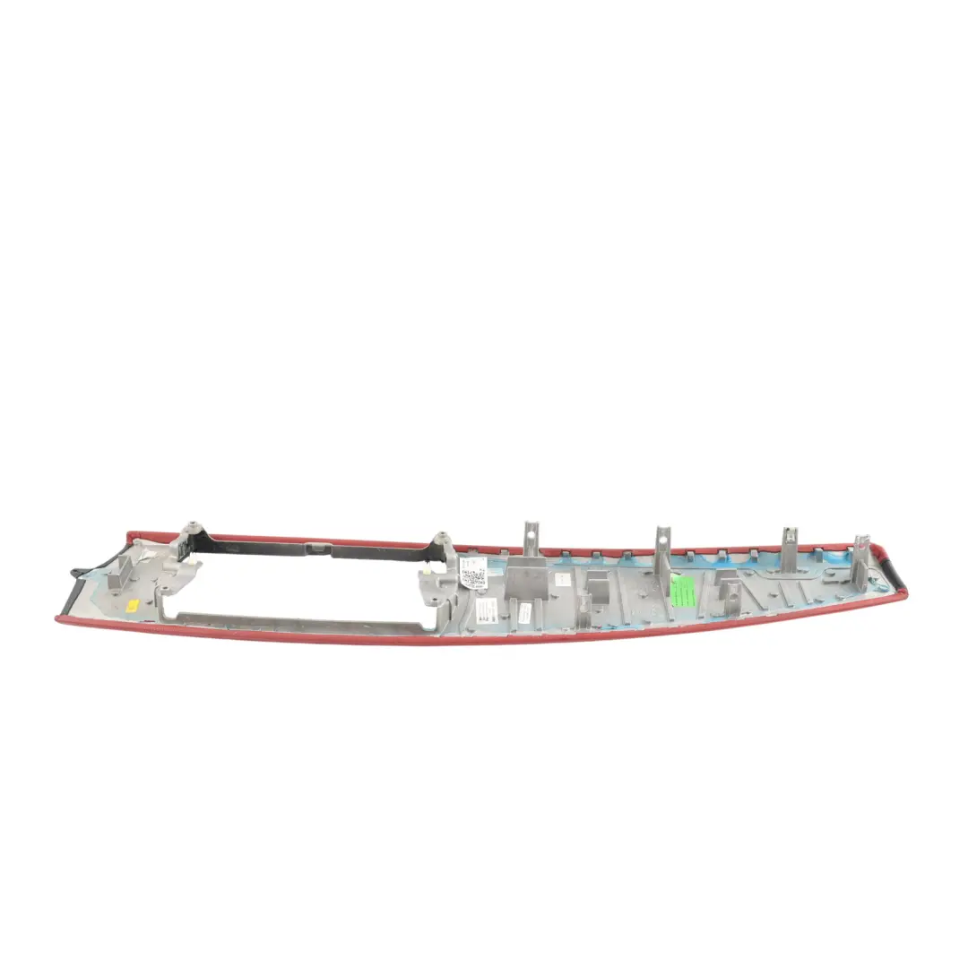 Interior Decor Trim Strip Dash Panel Plane Tree Wood Left N/S to BMW Z4 E85 with Part number 7043969 BMW Z4 E85 Interior Decor Trim Strip Dash Panel Plane Tree Wood Left N/S - SKU RHD-7043969-1 - Part number 7043969