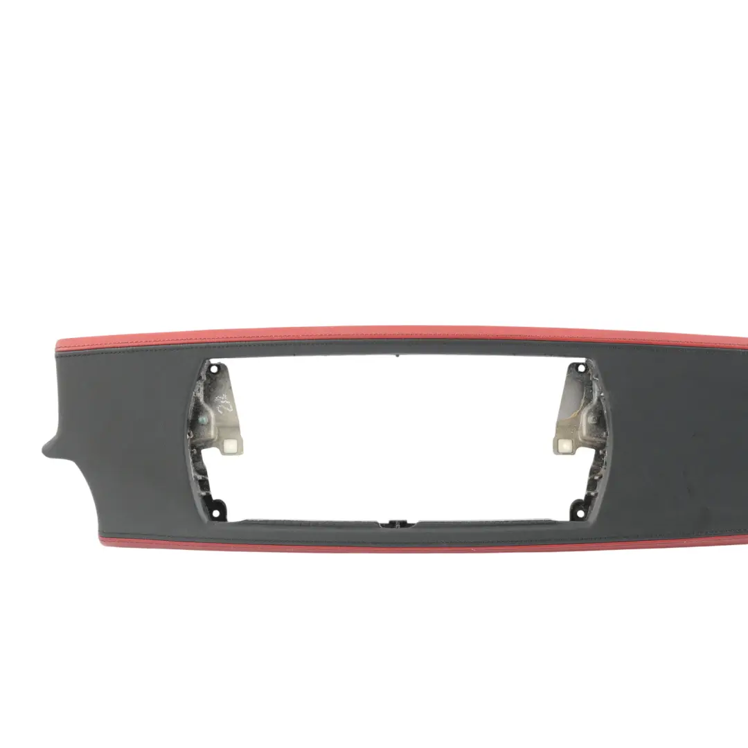 BMW Z4 E85 Interior Decor Trim Strip Dash Panel Plane Tree Wood Left N/S - SKU RHD-7043969-1 - Part number 7043969